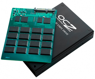 Illustration for article titled Giz Explains: SSDs and Why You Wish You Had One